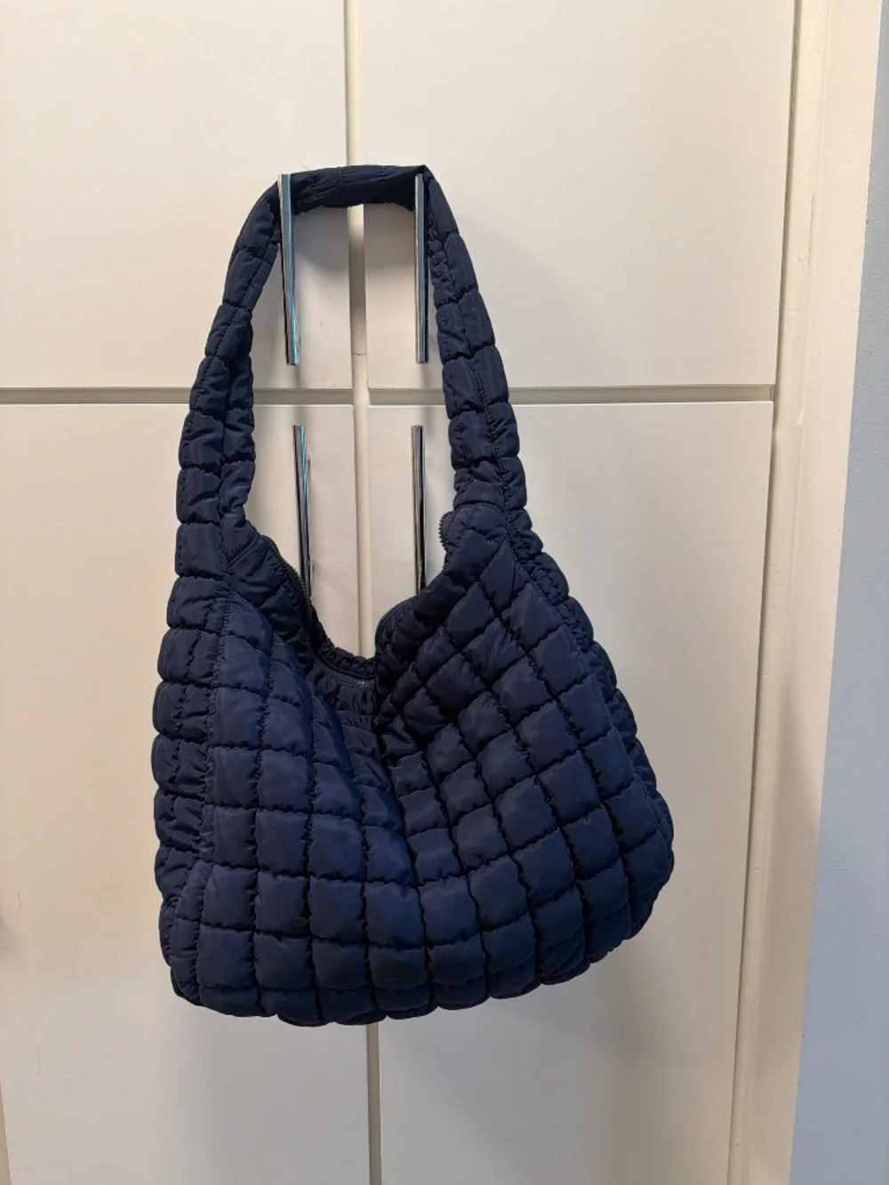Free People shoulder bag